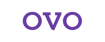 OVO