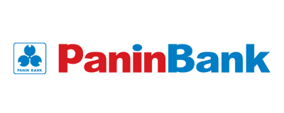 PANIN BANK